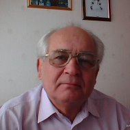 Владимир Стайченко