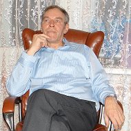 Александр Васягин