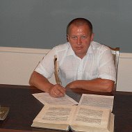 Иван Шабланов