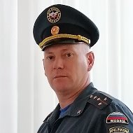Дмитрий Недоступов