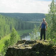 Александр Степаненко