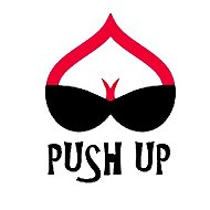 Push Up