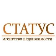 Ан Статус