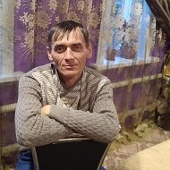 Олег Пахтусов