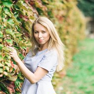 ✹kristina✵ Novikova✹