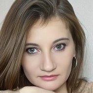 Лариса Карасёва