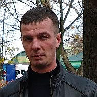 Сергей Карпов