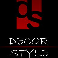 Decor Style