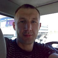 Михаил Паращенко