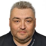 Дмитрий Якутов