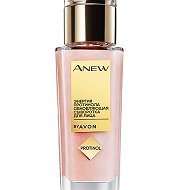 Avon Россия