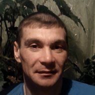 Анатолий Капустин