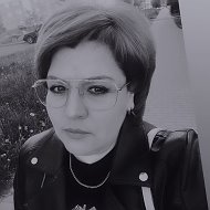 Наталья Гой