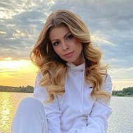 Екатерина Романенкова