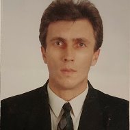 Олег Германович