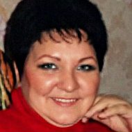 Валентина Дементьева