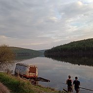 Андрей Попов