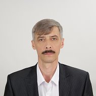 Сергей Трофименко
