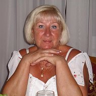 Светлана Коляда