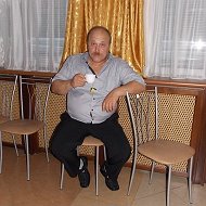 Павел Казаков