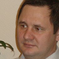 Олег Гранкин