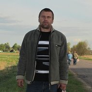Сергей Завадский