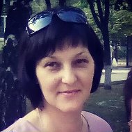 Елена Лена