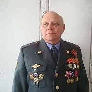 Владимир Перфилов