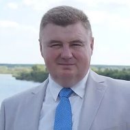 Сергей Петрусевич