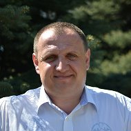 Александр Овсянников