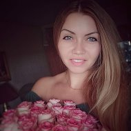Viktoria Adamchuk