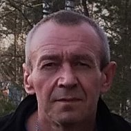Александр Долгополов
