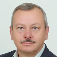 Анатолий Власов