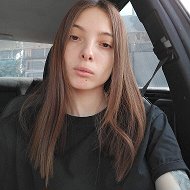 Татьяна Язовская
