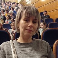 Лариса Новокшонова