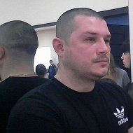 Евгений Потолков