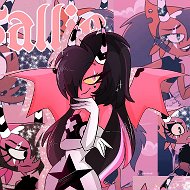 ⌞👹⌝sallie ‘may