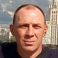 Алексей Николаев