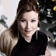 Любаша Каримова