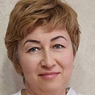 Сюзанна Тагаева