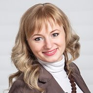 Елена Шоберг