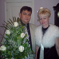 Елена Арзаева