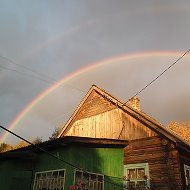 Владимир Судникович