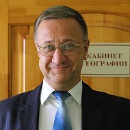 Сергей Котенко