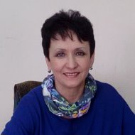 Тагира Саниахмедова