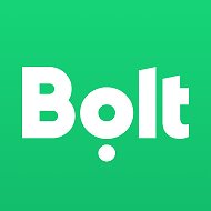 Bolt 