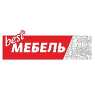 Best Мебель