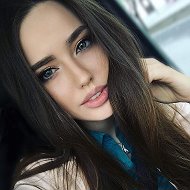 Елена Никонова