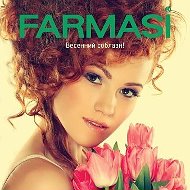 Farmasi -