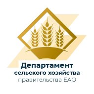 Дерартамент Пром